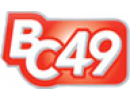 BC 49