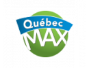 Quebec Max