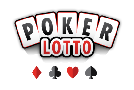 Atlantic Poker Lotto