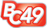 BC 49 logo