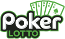 BC Poker Lotto