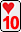 TEN_HEARTS