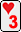 THREE_HEARTS