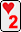 TWO_HEARTS