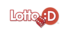 Lotto :D