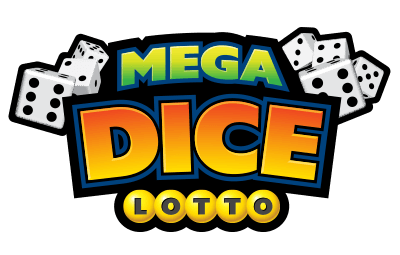 Megadice Lotto
