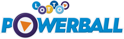 New Zealand Lotto & Powerball