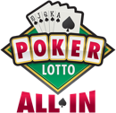 Ontario Poker Lotto Numbers for Monday, March 11, 2024