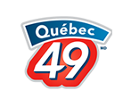 QUEBEC 49 logo
