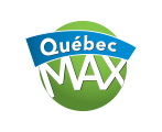 Quebec Max